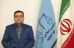 رسیدگی به ۲۵ درصد از پرونده‌های معوق کشور در استان تهران