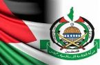 حماس تصمیم «محمود عباس» برای انتخابات فلسطین را «کودتا» خواند