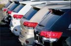اعلام موافقت وزارت صمت با واردات خودرو