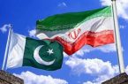 جزئیات و ویژگی‌های سومین مرز ایران و پاکستان