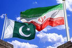 جزئیات و ویژگی‌های سومین مرز ایران و پاکستان