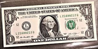 دلار باز هم پایین آمد