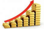 آیا دور جدید صعود قیمت طلا در پیش است؟
