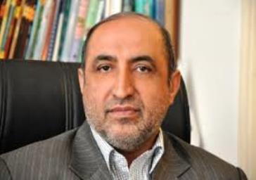 واکنش فرماندار تهران به انتقادات از عملکرد هیات اجرایی انتخابات