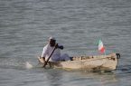 فروش قایق ایرانی به موزه کشورهای خلیج فارس با نرخ ۵۰۰ هزار تومان!