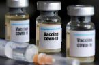 ضرورت واکسیناسیون فعالان حوزه اجتماعی