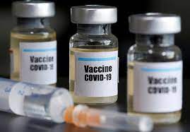 ضرورت واکسیناسیون فعالان حوزه اجتماعی