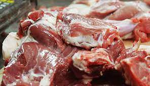 قیمت گوشت گوسفندی ۱۴۰ هزار تومان/ مردم توان خرید ندارند