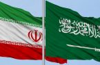 آشتی ایران و عربستان؛ بهترین خبر برای جهان اسلام و بدترین خبر برای اسرائیل