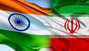 آمادگی پالایشگاه‌های هند برای خرید نفت ایران