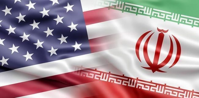 افزایش انتظارات آمریکا و ایران نسبت به بهره‌مندی از منافع برجام