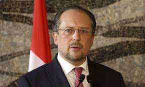 وزیر خارجه اتریش: مسائل مهمی در مذاکرات احیای برجام باقی مانده‌اند