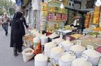 ارز واردات روغن خام تخصیص یافت/ افزایش قیمت نان تخلف است