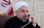 روابط تهران – پکن درازمدت و راهبردی است