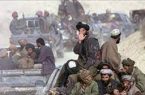 آمریکا زمینه را برای وقوع جنگ داخلی در افغانستان فراهم می‌کند