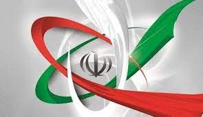 ایران عجله‌ای برای توافق ناقص در مذاکرات برجام ندارد