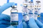 چرا از ظرفیت سامانه‌های نظارتی در واکسیناسیون کرونا استفاده نشد؟