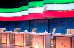 قرعه کشی مناظره‌های انتخاباتی کاندیداها ۴۸ ساعت پس از تایید صلاحیت‌‎ها