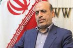 آصفری: ایران علاقه مند به توسعه روابط با تمام کشورهای منطقه است