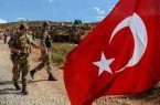 احداث پایگاه جدید ترکیه در عراق/ هدف «آنکارا» بسط نفوذ نظامی است