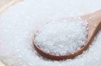 واردات ۱۲۸ هزار تن شکر/ افزایش قیمت تا ۸۵ درصد
