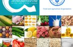 امنیت غذایی و غول‌های صنعتی لیگ برتر فوتبال ایران