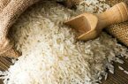 واردات و رقابت ناسالم برنج