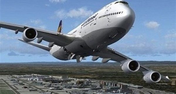 حذف بلیت هواپیما از سبد مسافرتی ایرانیان