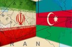 رييس اتاق ايران و آذربايجان: باکو به تجار ايراني ويزا نمي‌دهد