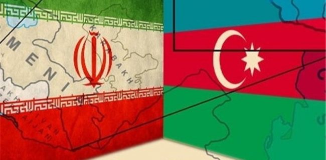 رييس اتاق ايران و آذربايجان: باکو به تجار ايراني ويزا نمي‌دهد
