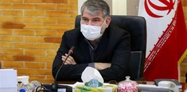 وزیر جهاد کشاورزی شورای قیمت‌گذاری خرید تضمینی را وتو کرد