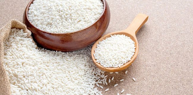 تجار خواستار آزادسازی واردات برنج از مهرماه شدند
