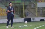 استقلال صفر-الهلال ۲ در لیگ قهرمانان آسیا