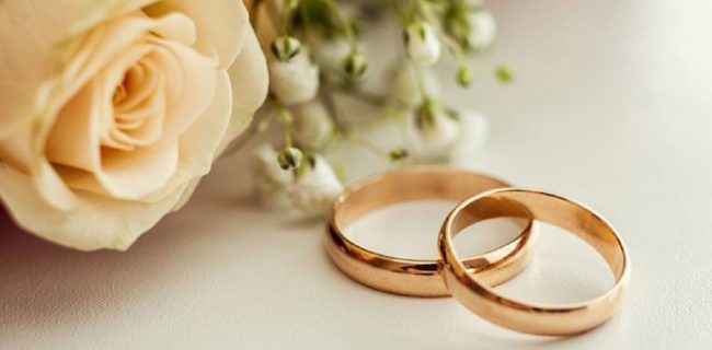 شرایط لازم را برای تسهیل ازدواج جوانان با بانک تجارت