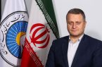 ۱۰۰ تصمیم کلیدی بیمه ایران برای اصلاح ساختار