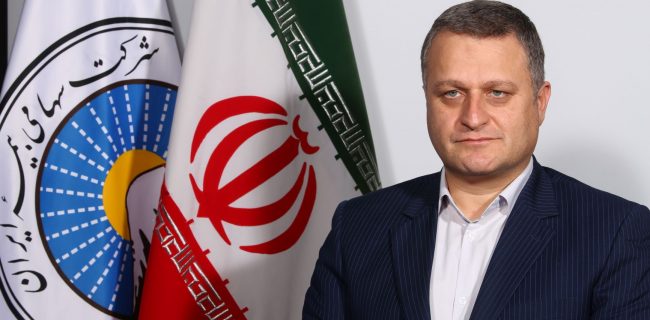 ۱۰۰ تصمیم کلیدی بیمه ایران برای اصلاح ساختار