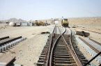 جزییات ساخت راه‌آهن ۲۵۰۰۰ میلیاردی شیراز –بوشهر