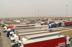 رشد ۵۰ درصدی صادرات غیرنفتی به عراق