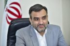 انتصاب دکتر حسین شیوا به عنوان مدیرعامل جدید شرکت ملی نفتکش ایران