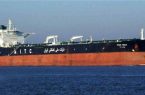 نفت ایران روی دریا آماده ورود به بازار جهانی