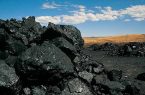 فراکسیون حمایت از معادن زغال سنگ در مجلس تشکیل شد