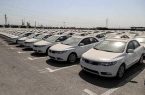 وزارت صمت عهده‌دار قیمت‌گذاری جدید خودرو