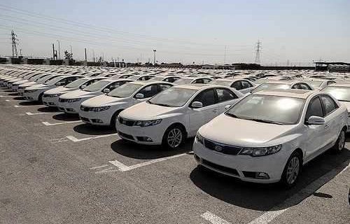 وزارت صمت عهده‌دار قیمت‌گذاری جدید خودرو