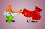 چین و هند دست‌بردار زغال‌سنگ نیستند