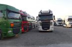 کلاهبرداری از رانندگان به اسم واردات کامیون‌های دست دوم