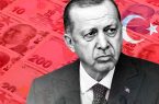 اجرای سیاست هترودوکسی در اقتصاد ترکیه