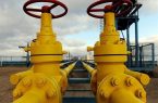 صادرات گاز به ترکیه از طرف ایران قطع نشده است