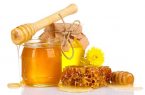 رتبه چهارم تولید  عسل دنیا به ایران اختصاص دارد