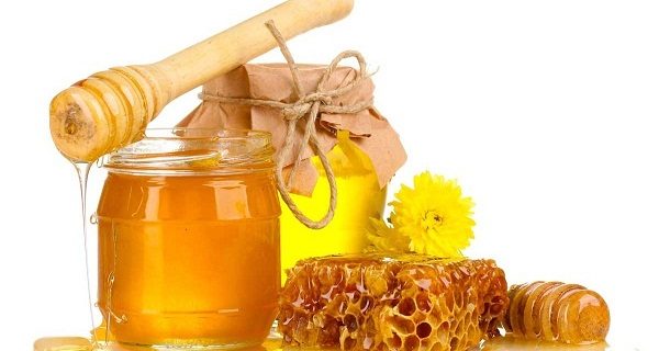 رتبه چهارم تولید  عسل دنیا به ایران اختصاص دارد