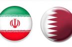 مزایای احیاء حمل‌و‌نقل دریایی ایران و قطر